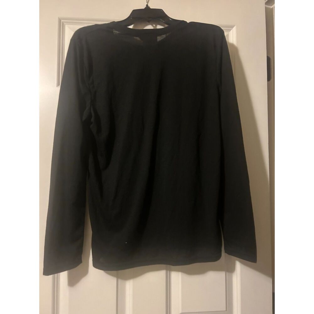 Star Wars Christmas Pajamas